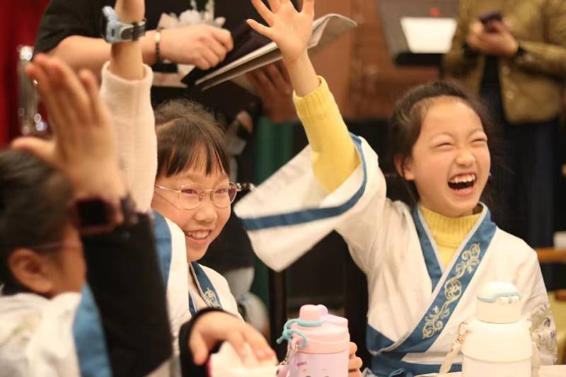 公安县灯光秀活动策划